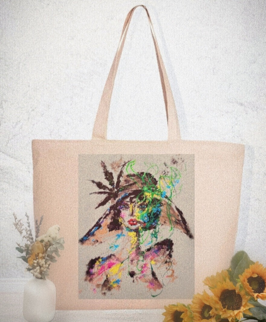 Prints & Accessories